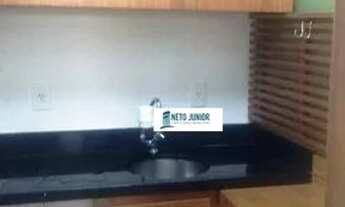 Imagem 6: Conjunto para alugar, 184 m² por R$ 15.480,00/mês - Itaim Bibi - São Paulo/SP