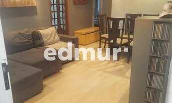 Imagem: APARTAMENTO no bairro Parque São Vicente