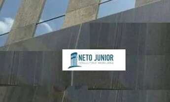 Imagem 4: Conjunto para alugar, 184 m² por R$ 15.480,00/mês - Itaim Bibi - São Paulo/SP