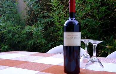 Imagem 4: Alugo apartamento mobiliado no Cabo Branco