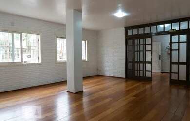 Imagem 6: Casa para Aluguel - Bom Jesus, 5 Quartos, 640 m2