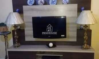 Imagem 5: Apartamento à venda, Edifício Rachid Sfeir, Indaiatuba, SP