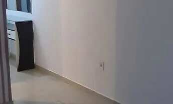 Imagem 6: Alugo casa ampla com sala comercial