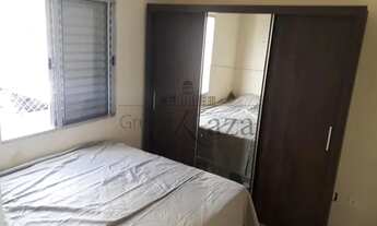 Imagem 7: Sao Jose dos Campos - Apartamento Padrão - Jardim Americano