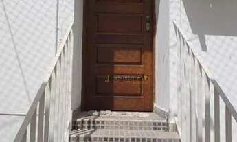 Imagem 3: Casa com 1 dormitório para alugar, 55 m² por R$ 2.670,00/mês - Indianópolis - São Paulo/SP