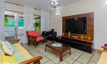 Imagem 4: Casa à venda em Sao Paulo