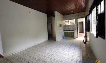 Imagem 4: Casa para aluguel com 778 metros quadrados com 3 quartos em Prainha - Santarém - PA