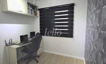 Imagem 6: São Paulo - Apartamento Padrão - Vila Mascote