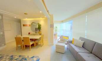 Imagem 4: Apartamento para venda com 3 suites, escritório e 4 vagas em Perdizes - São Paulo - SP