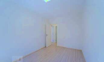 Imagem 12: Apartamento para Aluguel - Vila Olímpia, 2 Quartos, 70 m2