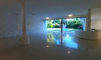 Imagem 4: Linda Casa em Boa Viagem