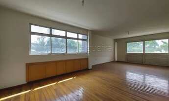 Imagem 3: Apartamento para aluguel tem 149 metros quadrados com 3 quartos em Madalena - Recife - PE