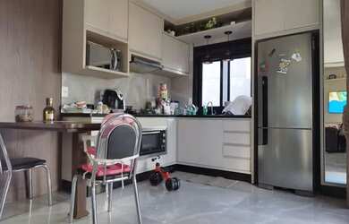 Imagem 5: Vende-se casa no coopagro