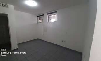 Imagem 4: Saúde A.Funda - R$1100 - Quarto Sala Coz