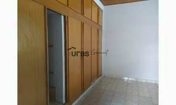 Imagem 7: 0 - Casa 4 quartos, sendo 1 suíte