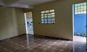 Imagem 3: Casa para alugar