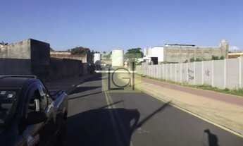 Imagem 3: GALPÃO COMERCIAL em ITU - SP, VILA SÃO FRANCISCO