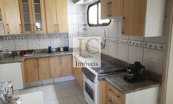 Imagem 4: Apartamentos 4 dormitórios para venda e locação em São