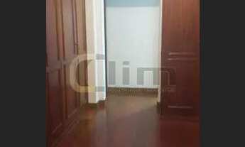 Imagem 6: Apartamento-LOCAÇÃO-Vila Isabel-Rio de Janeiro-RJ