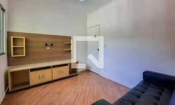 Imagem 2: Apartamento para Aluguel - Nova Petrópolis, 2 Quartos, 49 m2