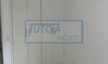 Imagem 4: ESPAÇO E CONFORTO PRÓXIMO AO METRÔ