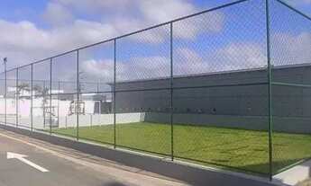 Imagem 7: Gran Village Araçagy 3