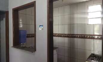 Imagem 6: Aluga-se Casa 3/4 Barra do Jacuípe - Camaçari BA