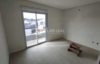 Imagem 3: Sobrado em Picadas do Sul - São José