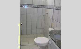 Imagem 3: San Diego - Apartamento Semi Mobiliado Residencial