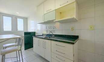 Imagem 4: Apartamento para Venda em Vitória, Jardim Camburi, 3 dormitórios, 1 suíte, 2 banheiros, 2