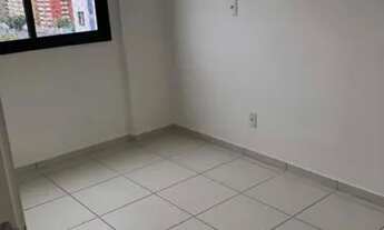 Imagem 5: LIFE UNIVERSITÁ M.C