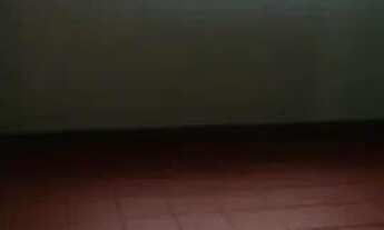 Imagem 3: Alugo apartamento em Goiabeiras