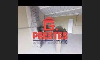 Imagem: Kitnet com 1 dormitório para alugar, 40