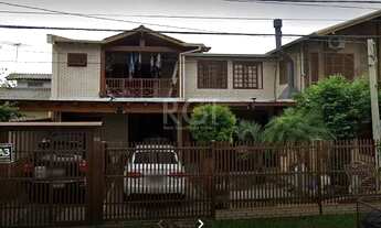 Imagem 1: Casa para Venda - 99.8m², 5 dormitórios, sendo 1 suites, 3 vagas - Silva