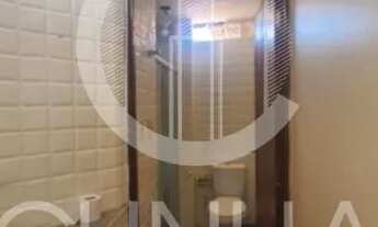 Imagem 5: Casa para venda tem 140 metros quadrados com 4 quartos em Barra Mar - Barra de São Miguel