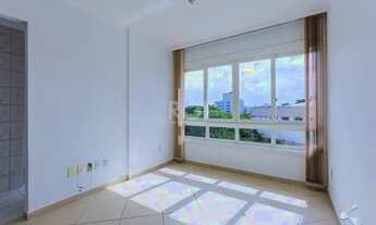 Imagem 4: Apartamento para Venda - 88m², 3 dormitórios, sendo 1 suites, 1 vaga - Jardim Botânico