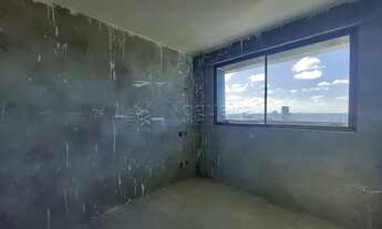 Imagem 5: Lyv Apartamento no Edificio Zelia Macedo na Rua Real da Torre com 123m² 4 quartos sendo 2