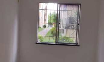 Imagem 7: Apartamento para aluguel e venda tem 45 metros quadrados com 2 quartos em Ribeira - Salvad