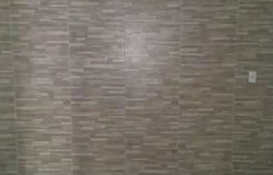 Imagem 5: Casa Bairro Goiá II Leia Todo Anúncio