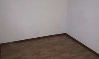 Imagem 2: Apartamento no Rubem Berta pronto para morar