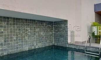 Imagem 2: Apartamento para venda possui 167 metros quadrados com 4 quartos em Boa Viagem - Recife