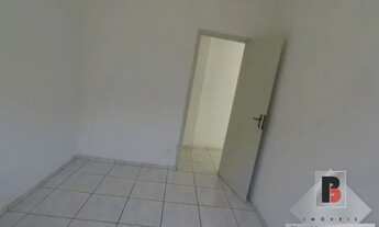 Imagem 7: CASA TÉRREA PARA LOCAÇÃO NA MOOCA COM 2 DORMITÓRIOS E 1 VAGA!