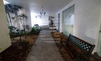 Imagem 2: CAMPINAS - Apartamento Padrão - Vila Itapura