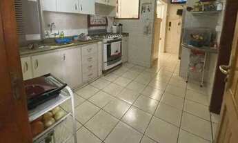 Imagem 5: Casa para venda com 5 quartos no bairro Jardim Apolo II, Transferência