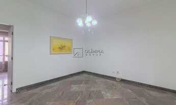 Imagem: Apartamento Locação 2 Dormitórios - 100