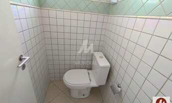 Imagem 4: Loft (loft) 1 dormitórios, cozinha planejada, portaria 24hs, lazer, salão de festa, elevad