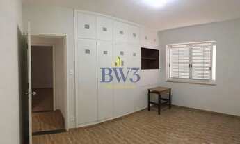 Imagem 5: Casa - Jardim Chapadão - Campinas