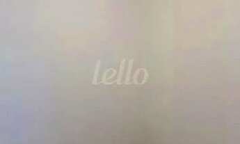 Imagem 2: São Paulo - Apartamento Padrão - Moema