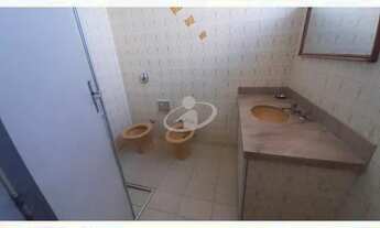 Imagem 4: Aluguel Apartamento CENTRO