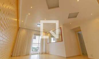 Imagem 2: Apartamento para Aluguel - Ponte Preta, 3 Quartos, 92 m2